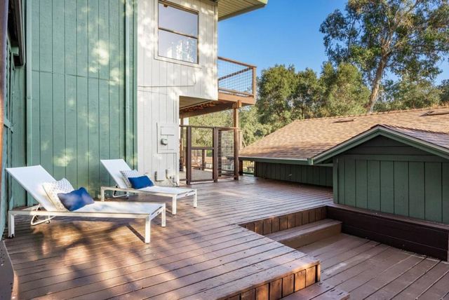 231 Nelson Road, Scotts Valley, CA 95066