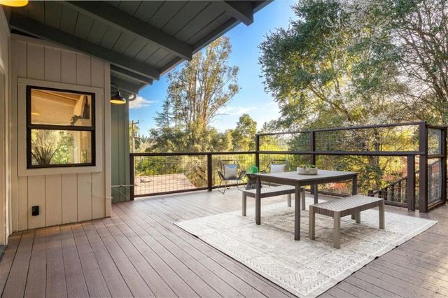 231 Nelson Road, Scotts Valley, CA 95066