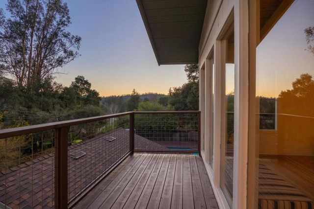 231 Nelson Road, Scotts Valley, CA 95066