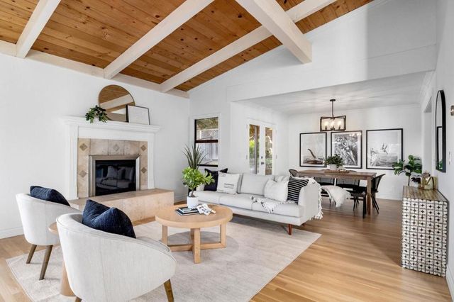 231 Nelson Road, Scotts Valley, CA 95066