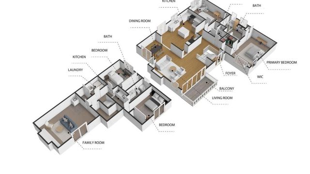 231 Nelson Road, Scotts Valley, CA 95066