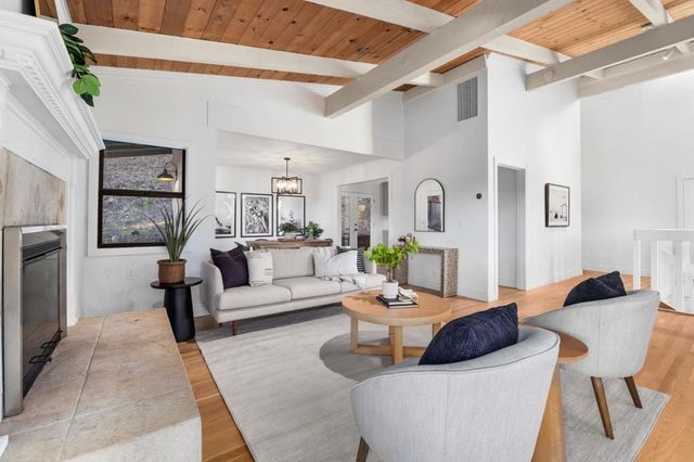 231 Nelson Road, Scotts Valley, CA 95066