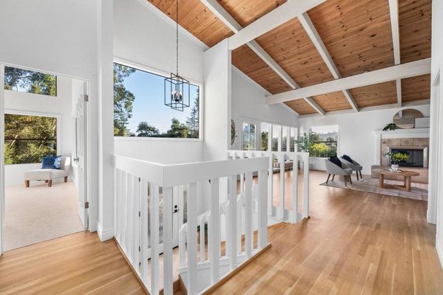 231 Nelson Road, Scotts Valley, CA 95066