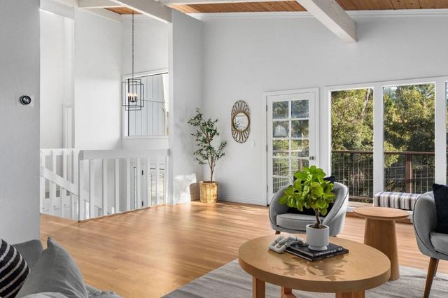 231 Nelson Road, Scotts Valley, CA 95066