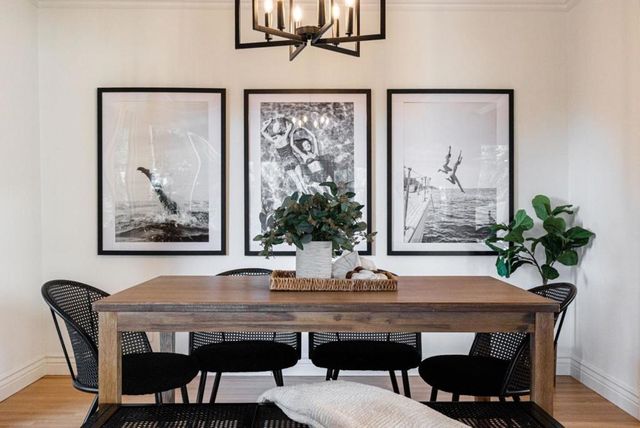 231 Nelson Road, Scotts Valley, CA 95066