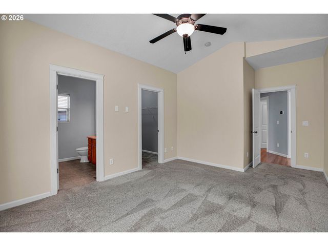 716 ERIC Dr, Molalla, OR 97038
