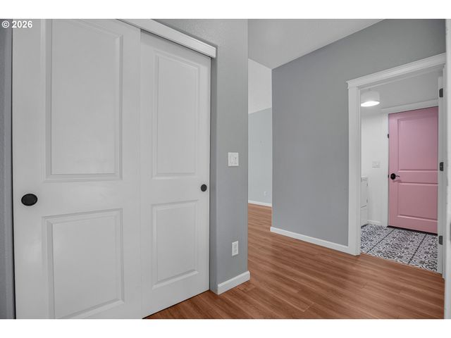 716 ERIC Dr, Molalla, OR 97038