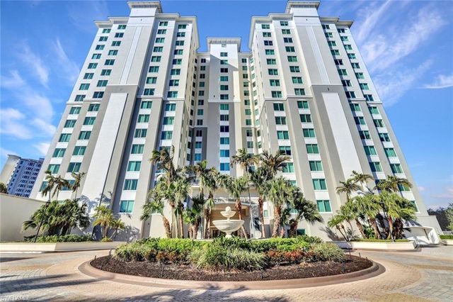 265 Indies WAY # 904, Naples, FL 34110