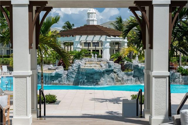 265 Indies WAY 904, Naples, FL 34110