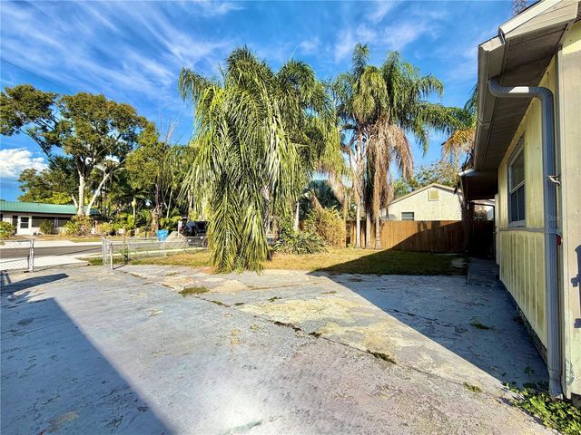 3670 42ND AVENUE N, St Petersburg, FL 33714