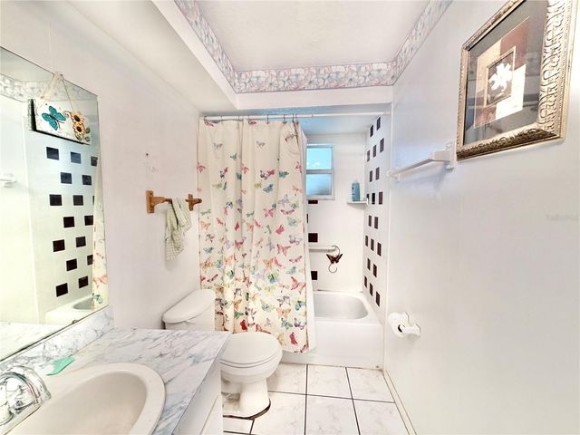 3670 42ND AVENUE N, St Petersburg, FL 33714