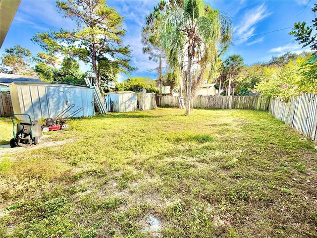 3670 42ND AVENUE N, St Petersburg, FL 33714