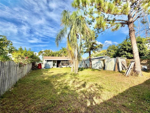 3670 42ND AVENUE N, St Petersburg, FL 33714