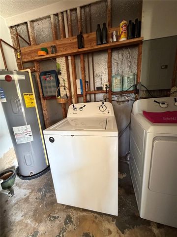 3670 42ND AVENUE N, St Petersburg, FL 33714