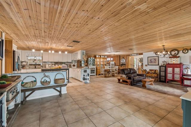11094 SW 51ST DRIVE, Webster, FL 33597