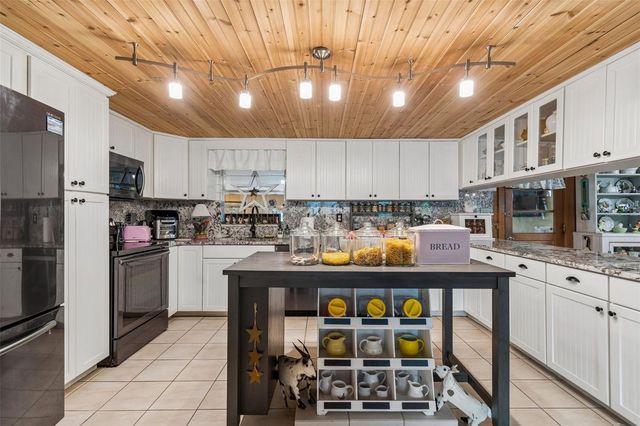 11094 SW 51ST DRIVE, Webster, FL 33597