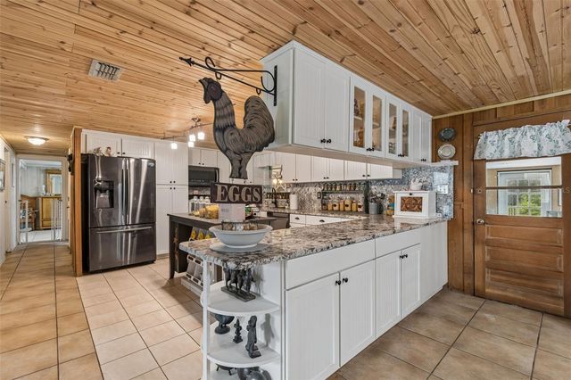 11094 SW 51ST DRIVE, Webster, FL 33597