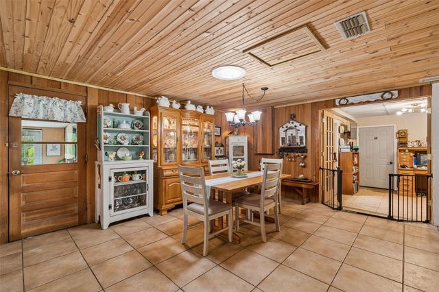 11094 SW 51ST DRIVE, Webster, FL 33597