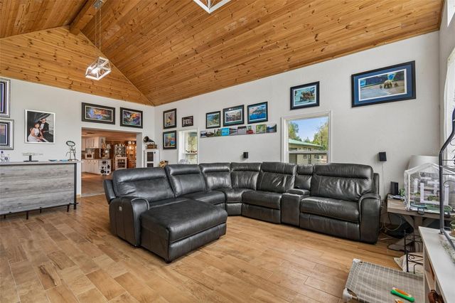 11094 SW 51ST DRIVE, Webster, FL 33597
