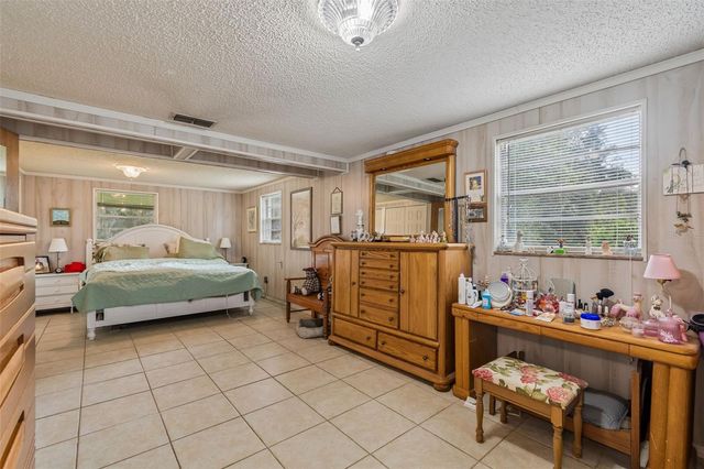 11094 SW 51ST DRIVE, Webster, FL 33597