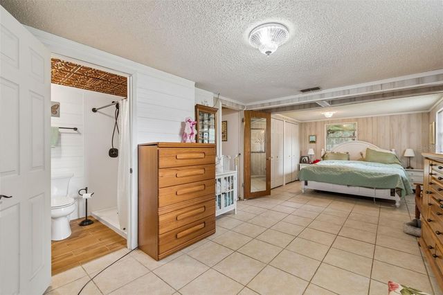 11094 SW 51ST DRIVE, Webster, FL 33597