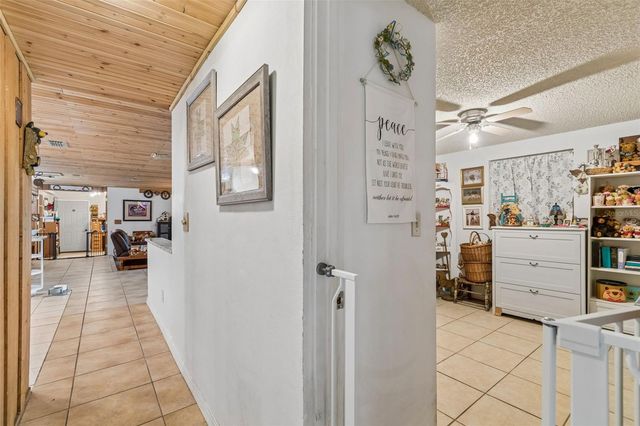 11094 SW 51ST DRIVE, Webster, FL 33597