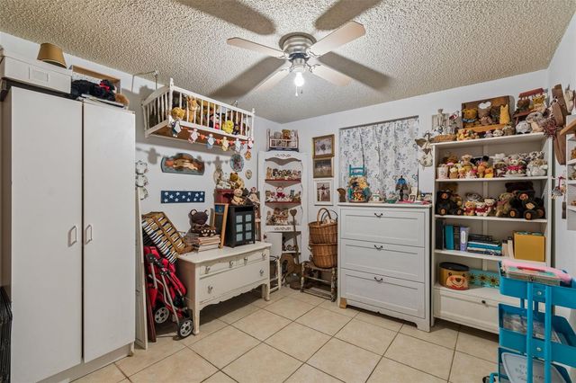 11094 SW 51ST DRIVE, Webster, FL 33597
