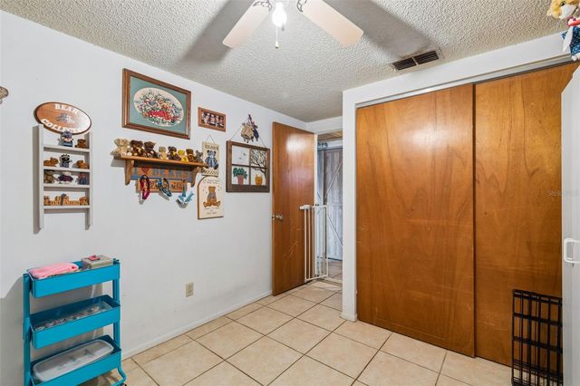 11094 SW 51ST DRIVE, Webster, FL 33597