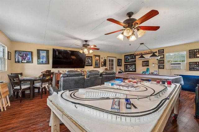 11094 SW 51ST DRIVE, Webster, FL 33597