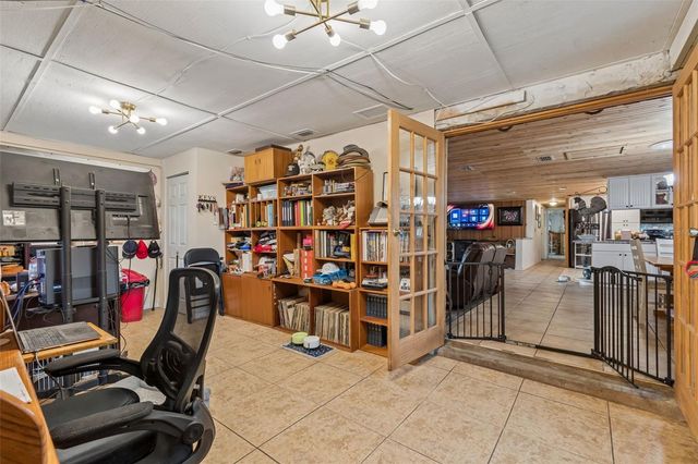 11094 SW 51ST DRIVE, Webster, FL 33597