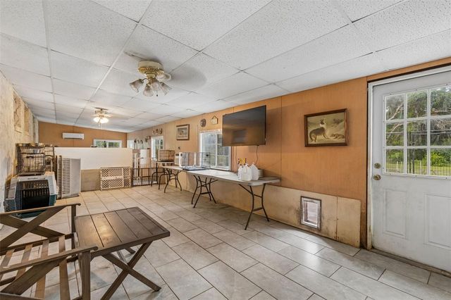 11094 SW 51ST DRIVE, Webster, FL 33597