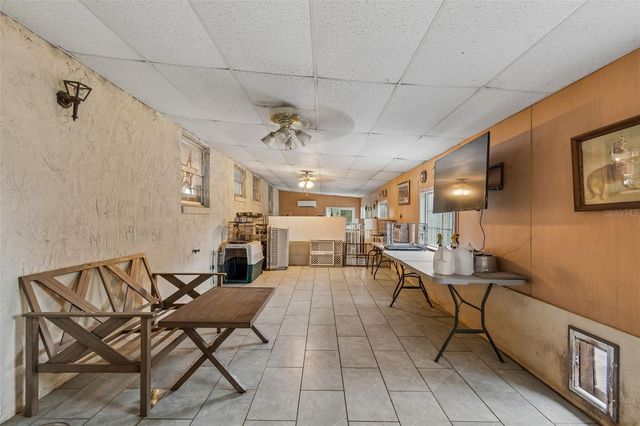 11094 SW 51ST DRIVE, Webster, FL 33597