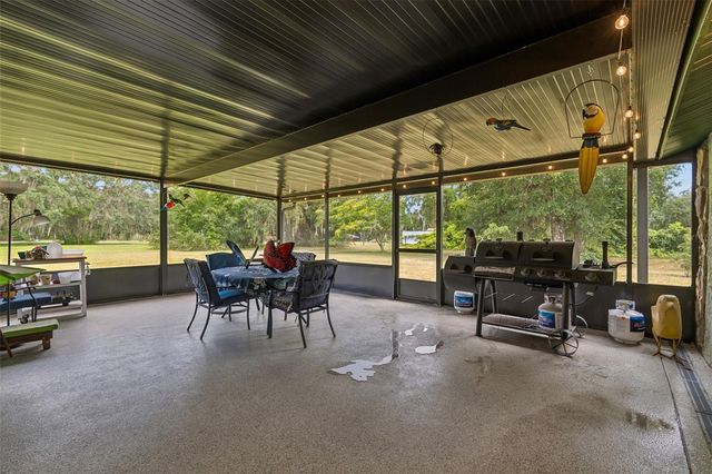 11094 SW 51ST DRIVE, Webster, FL 33597