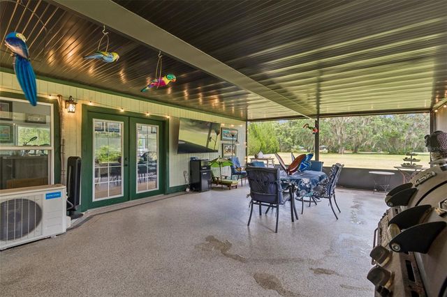 11094 SW 51ST DRIVE, Webster, FL 33597