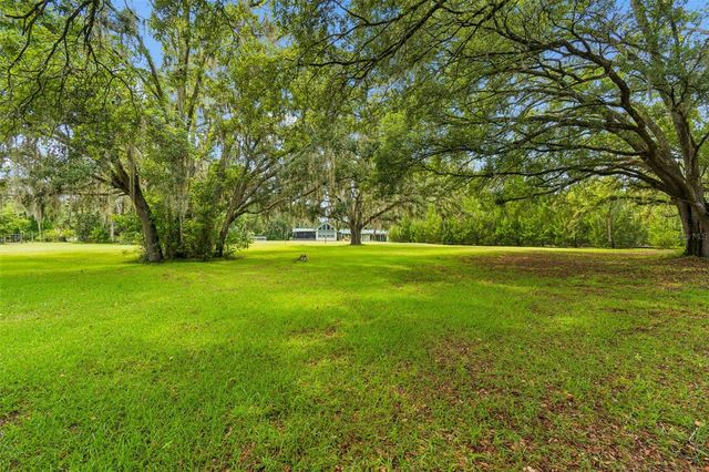 11094 SW 51ST DRIVE, Webster, FL 33597