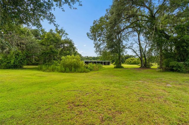 11094 SW 51ST DRIVE, Webster, FL 33597
