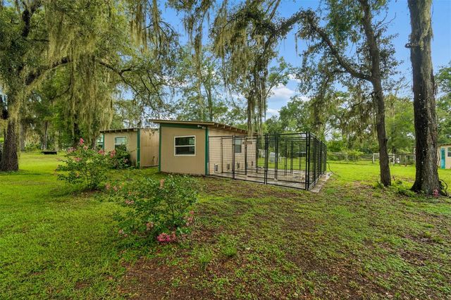 11094 SW 51ST DRIVE, Webster, FL 33597