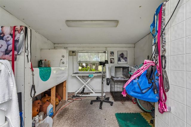 11094 SW 51ST DRIVE, Webster, FL 33597