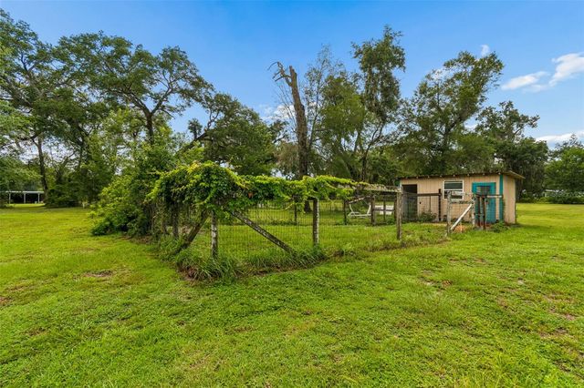 11094 SW 51ST DRIVE, Webster, FL 33597