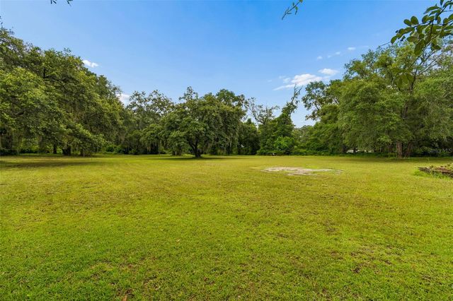 11094 SW 51ST DRIVE, Webster, FL 33597