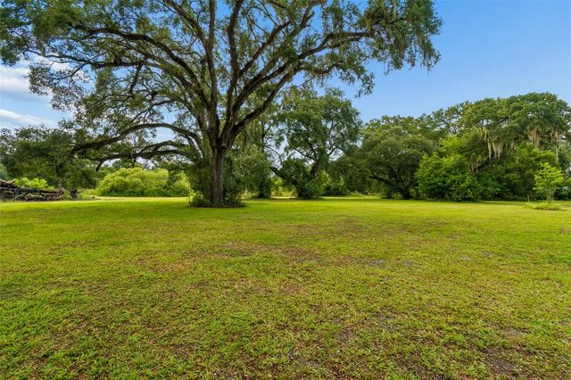 11094 SW 51ST DRIVE, Webster, FL 33597