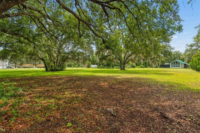 11094 SW 51ST DRIVE, Webster, FL 33597