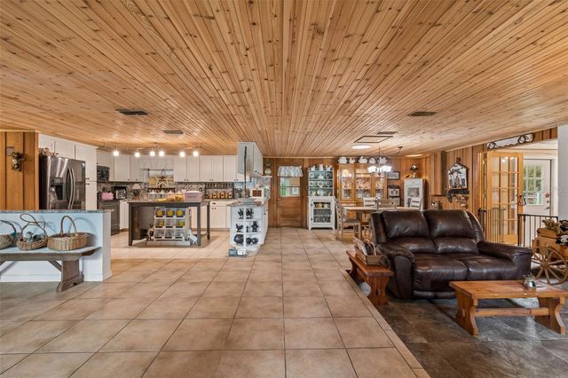 11094 SW 51ST DRIVE, Webster, FL 33597