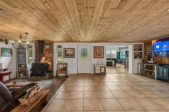 11094 SW 51ST DRIVE, Webster, FL 33597