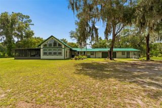 11094 SW 51ST DRIVE, Webster, FL 33597