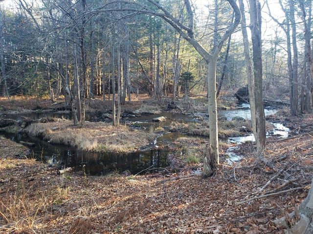 283 Mill Street, Gardner, MA 01440