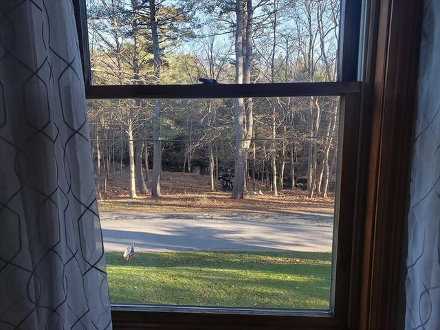 283 Mill Street, Gardner, MA 01440