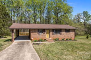 425 Robinson Road, Salisbury, NC 28144