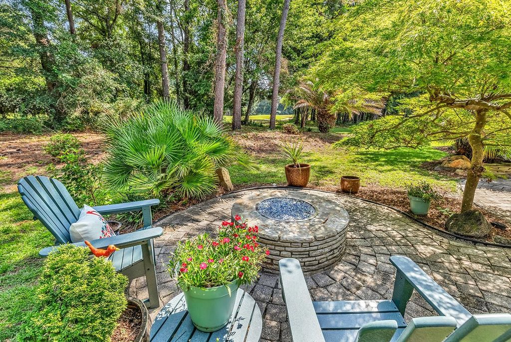 4568 Firethorne Dr., Murrells Inlet, SC 29576 — photo 3