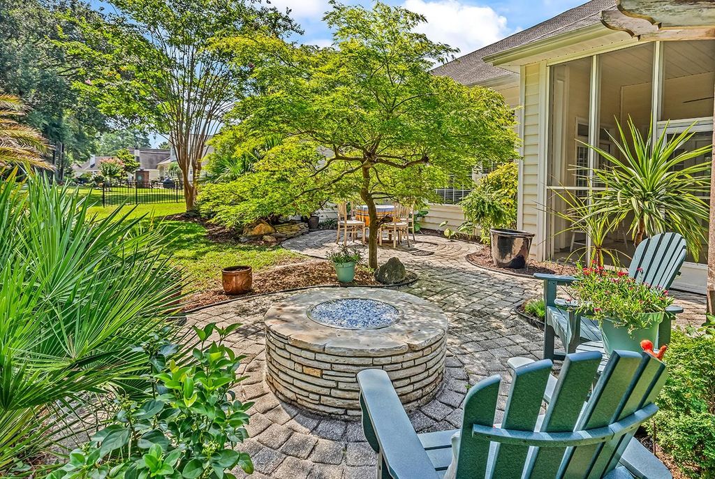 4568 Firethorne Dr., Murrells Inlet, SC 29576 — photo 4
